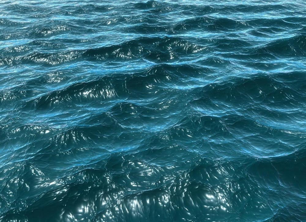 Doamne, scapă-mă! 84093