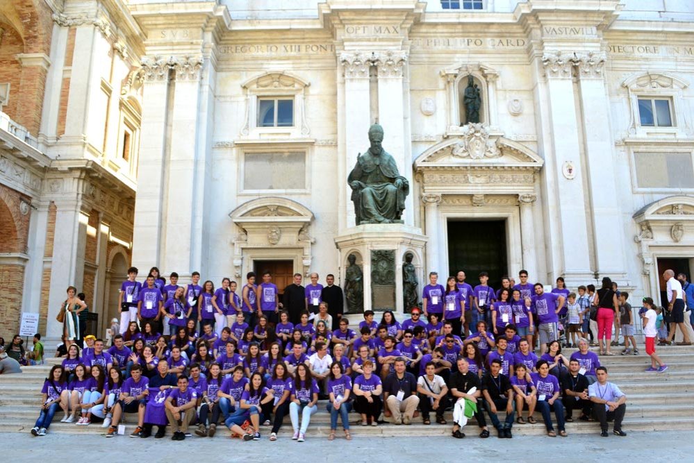 Ediţia a V-a a taberei „Da Eurhope a Eurhome“ 84083