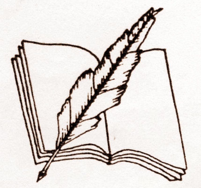 Păstorul şi poetul 84037