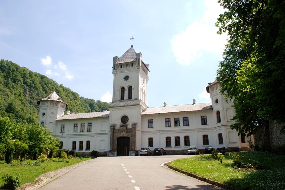 Tinerii sunt încurajaţi să citească mai mult 84034