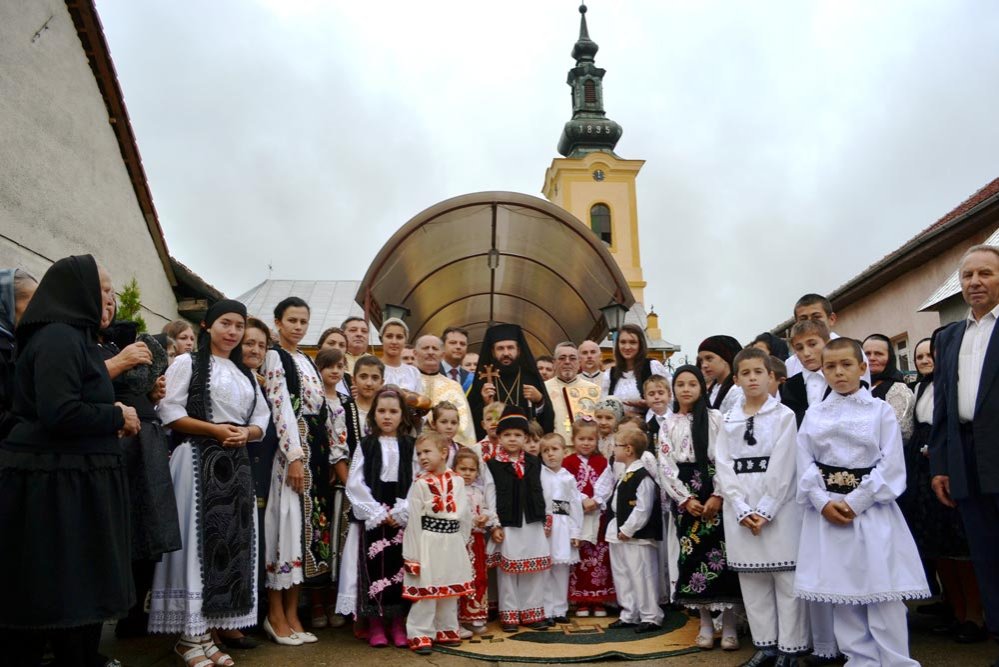 Alinare sufletească şi trupească prin post şi rugăciune 84028