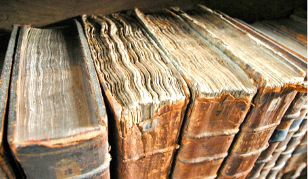 Limba română, duminica rostirii noastre 84013