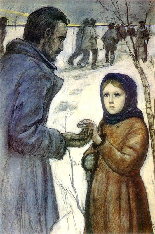 Răul nu se biruie cu rău decât în filme 84019