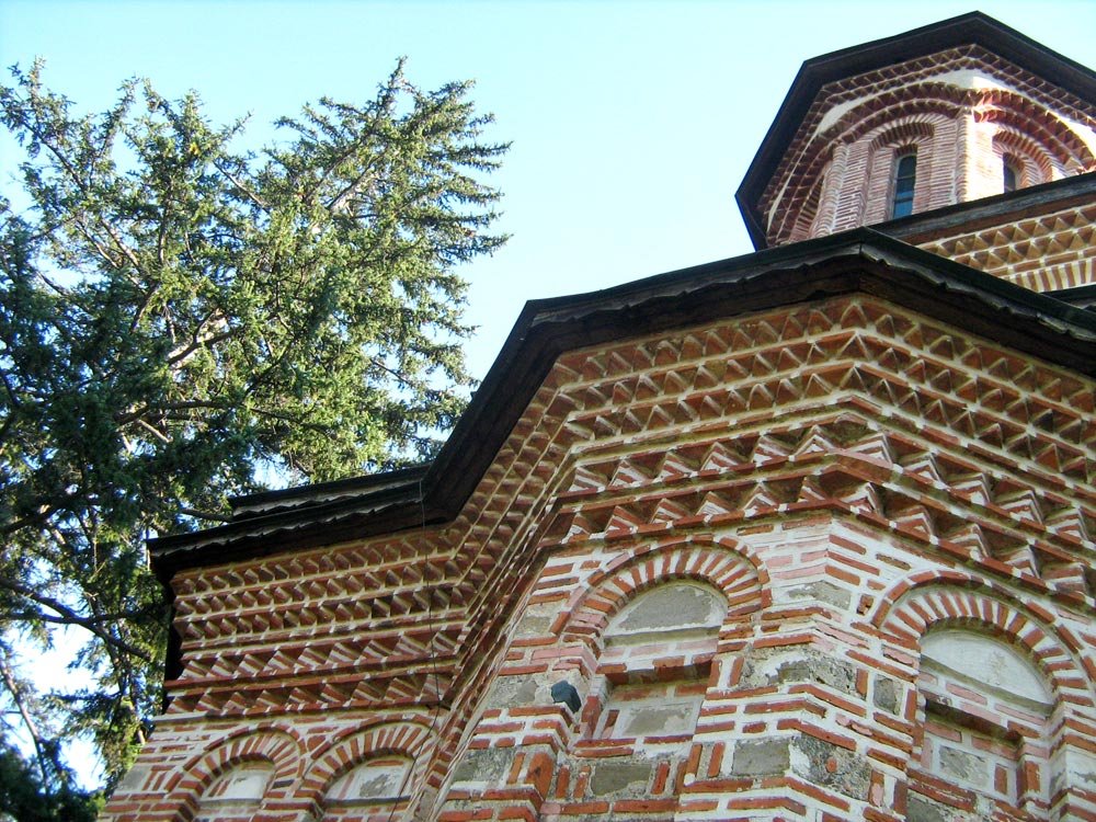 Forme de sprijin financiar pentru unităţile de cult 83998