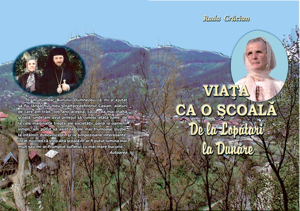 Nemuritorii care mor 83982