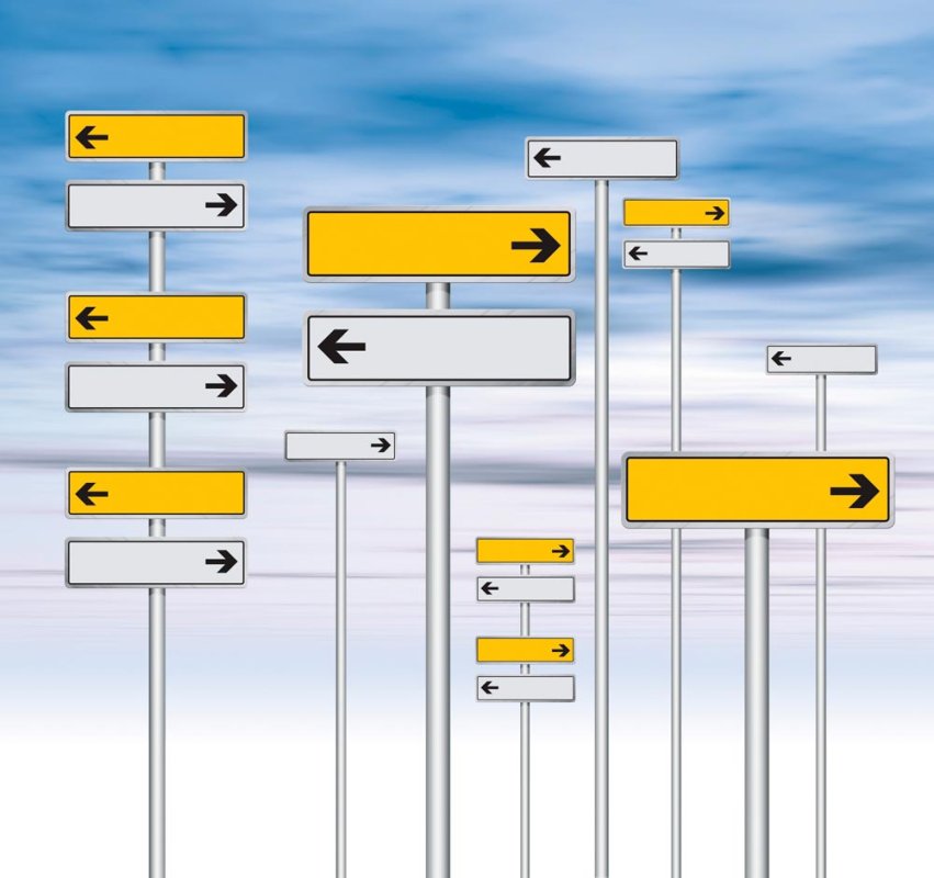 Deprecierea valorilor morale 83963