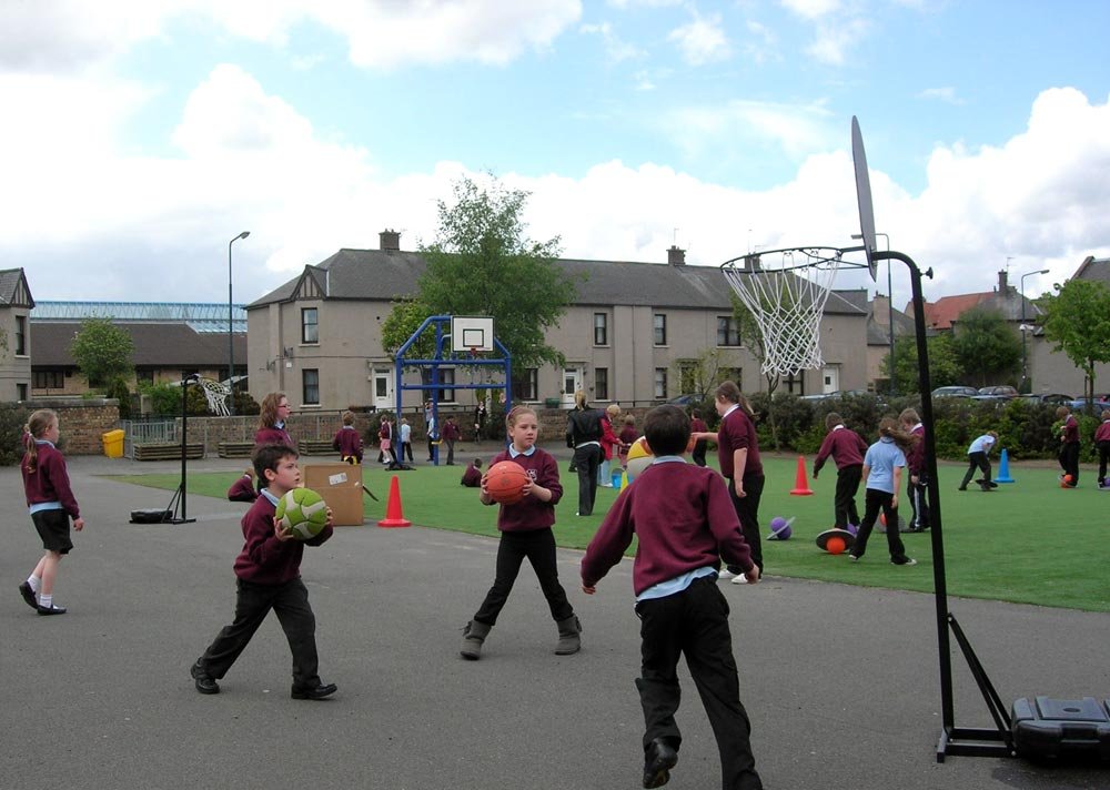 Proiect pentru copii cu ADHD la Cluj-Napoca 83969