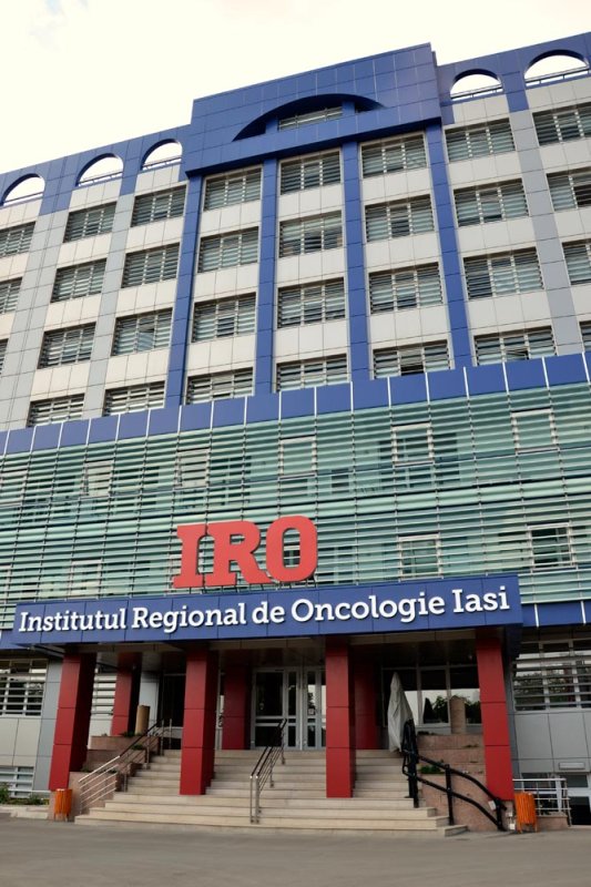 „În ATI ai nevoie de foarte multă putere psihică să rezişti morţii“ 83939