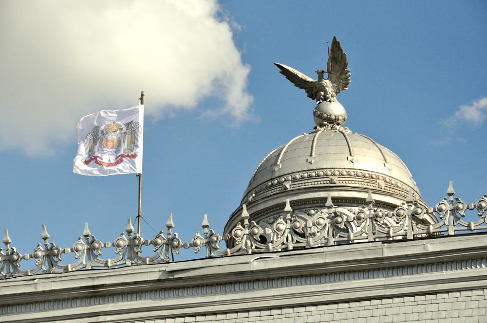 Apel la rugăciune pentru pace 83913