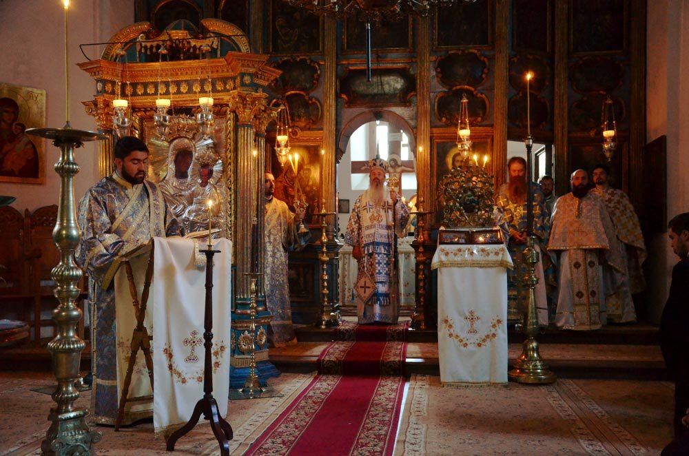 Atelier de formare la Miclăuşeni 83932