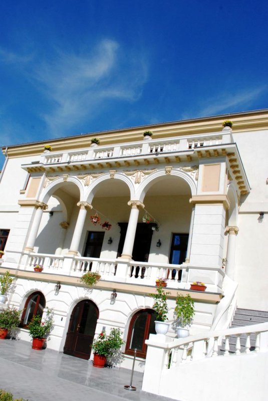 O nouă sesiune de admitere la Facultatea de Teologie din Craiova 83928