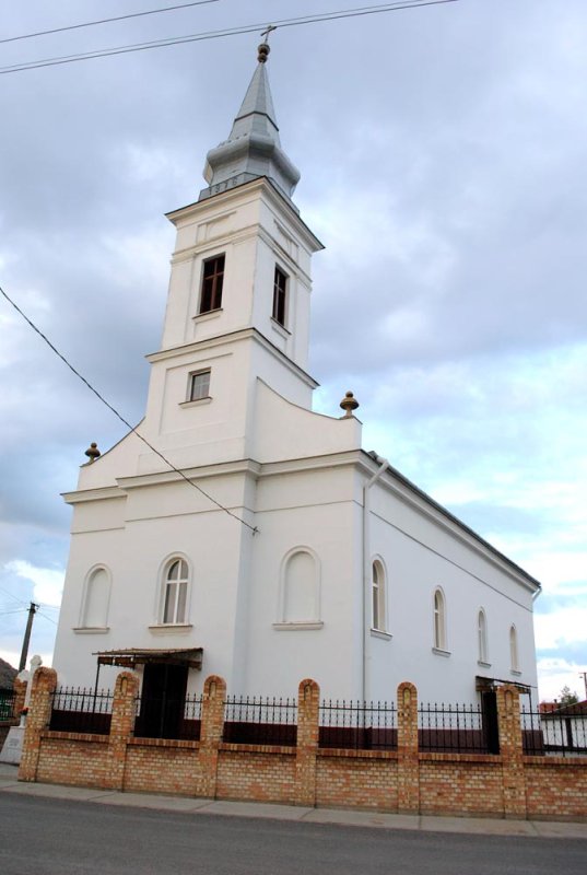 Pelerinaj cu moaştele Sfinţilor Constantin şi Elena 83914