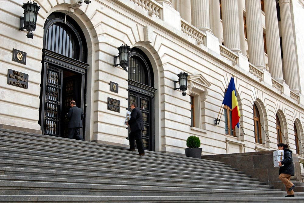 „Suntem obosiţi de politici şi reforme structurale“ 83920