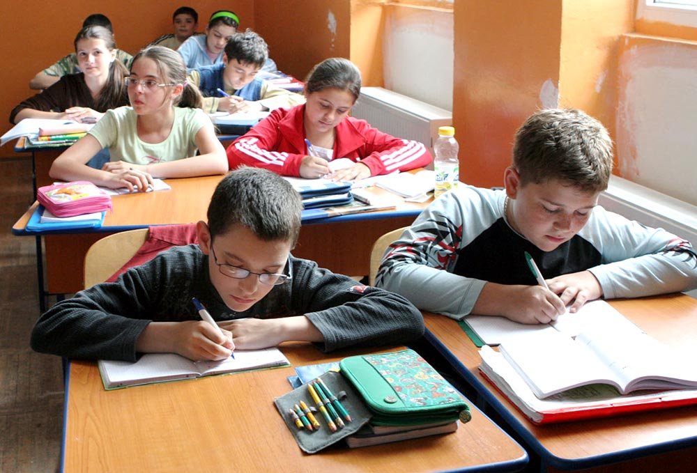 Noutăţile anului şcolar 2013-2014 83885