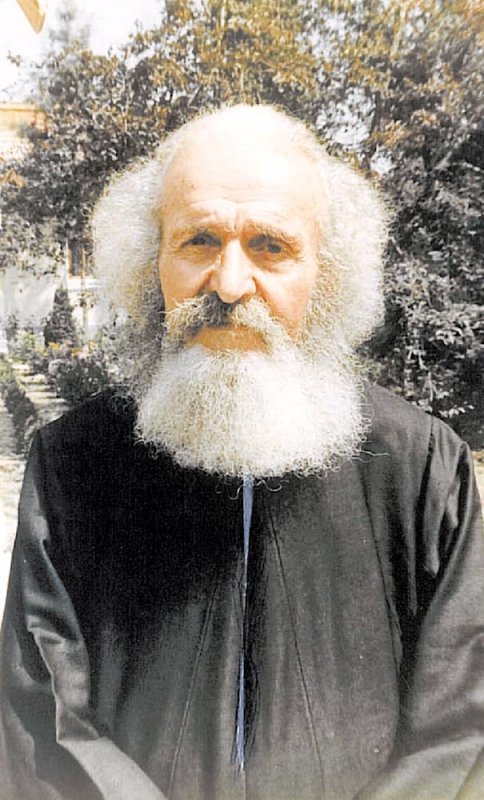 Un secol de la naşterea „cărturarului credinţei“ 83889