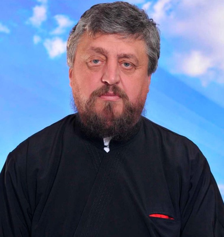 „Înţelepciunea creştină este bucuria împlinirii poruncilor lui Dumnezeu şi pregustarea fericirii veşnice“ 83873