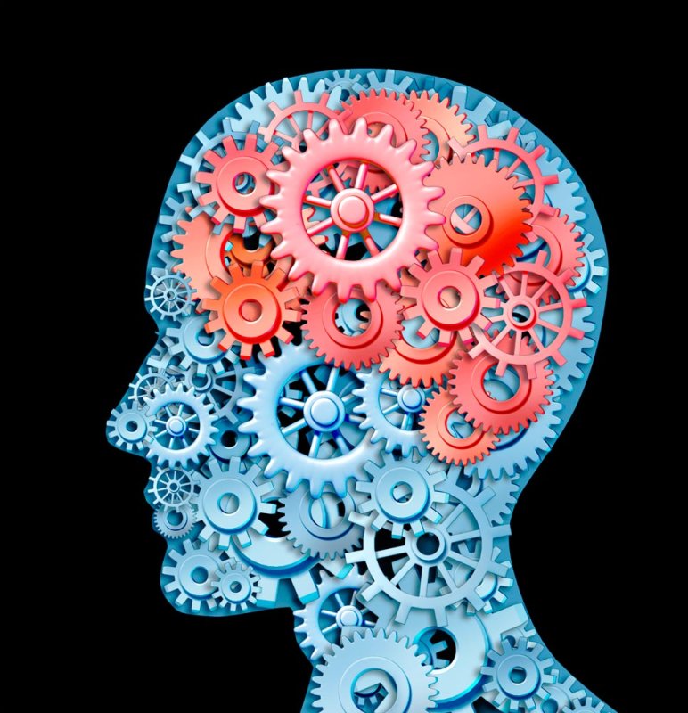 Oarecum orbi şi nestingheriţi de asta 83840