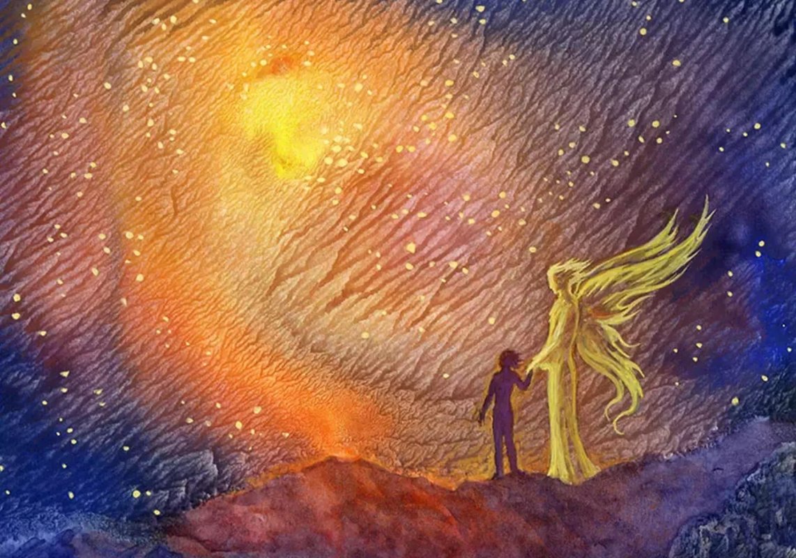 Dreptatea dumnezeiască 161684