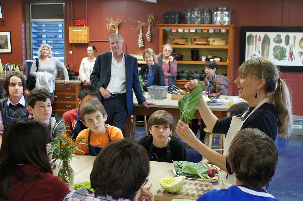 Părinţi, nu „uitaţi“ copiii la şcoală! 83744