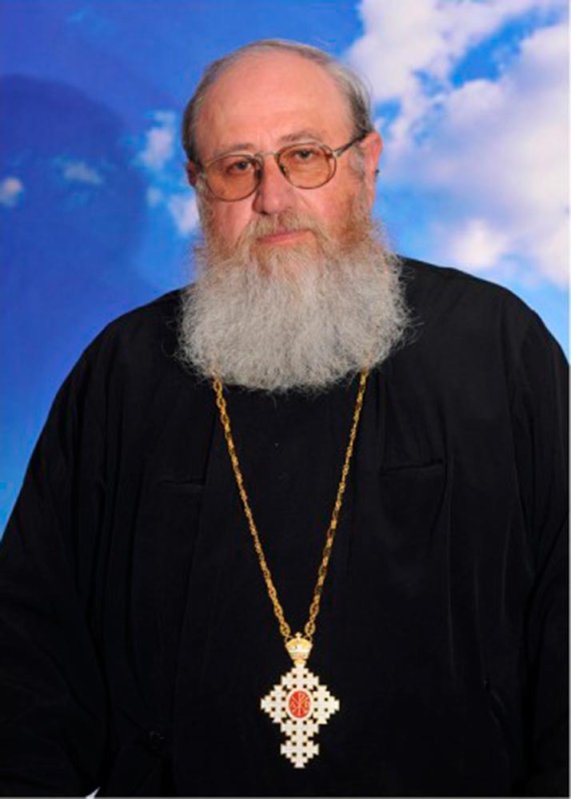 „Tinerii trebuie călăuziţi spre a-şi găsi locul şi lucrarea ce o pot săvârşi personal în Biserică“ 83705