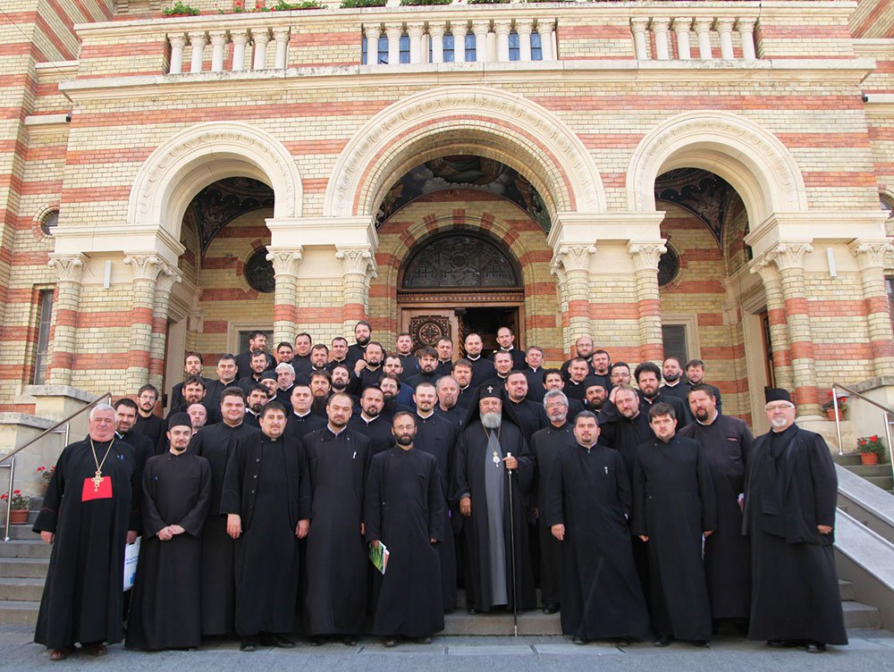 Examene pentru grade profesionale, la Sibiu 83665