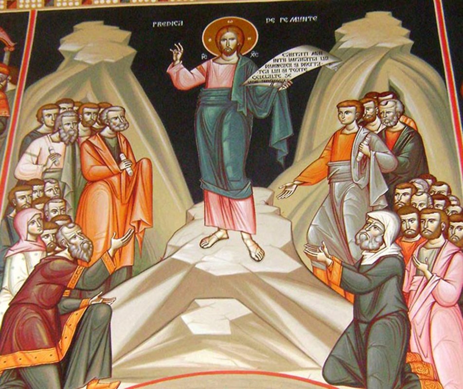 Iubirea învinge moartea 83567