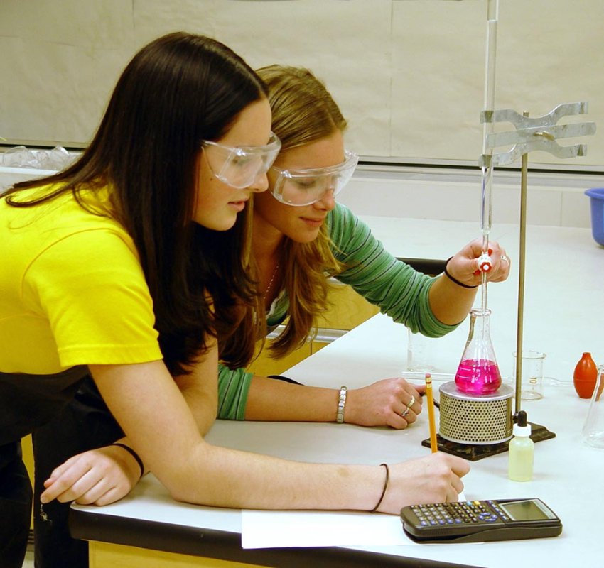 „Noaptea cercetătorilor“ în 11 oraşe din ţară 83558