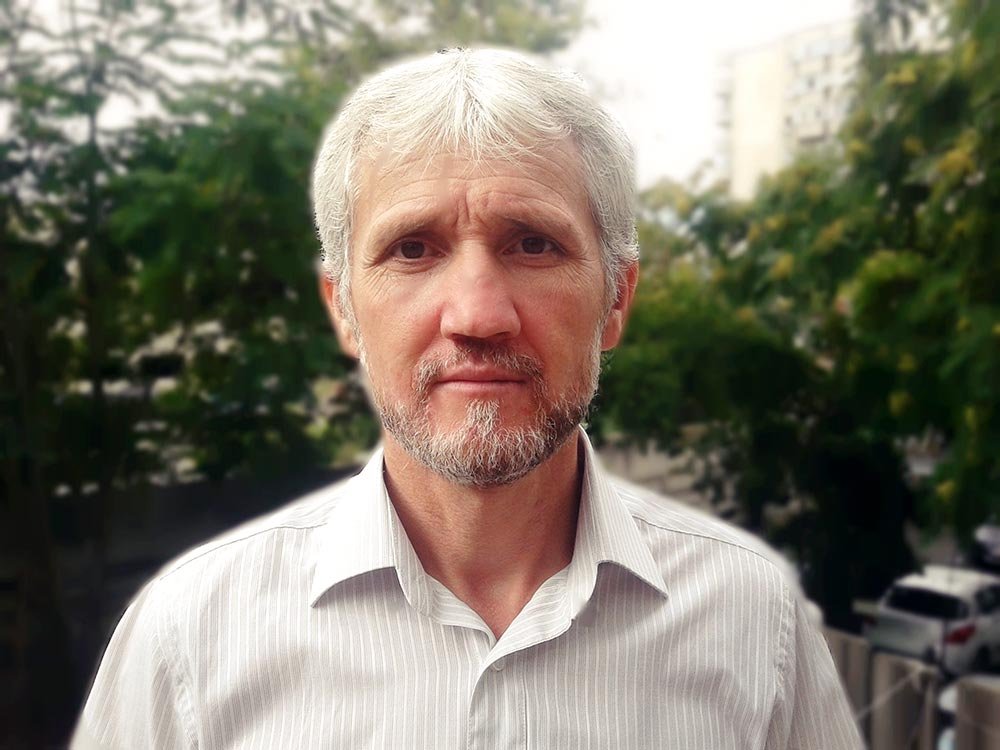 Preotul şi psihologul - împreună pentru binele omului 83569