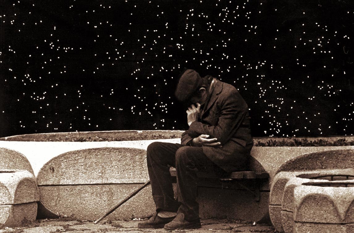 Începutul adevăratei înţelegeri 83514