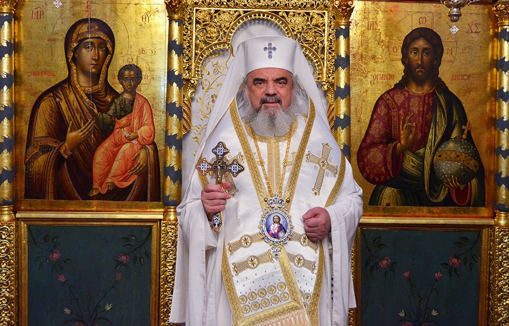 „Bunătatea este forma sănătoasă a naturii umane“ 83487