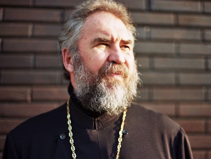 „Cumpătarea trebuie înţeleasă ca un exerciţiu de redobândire a raiului pierdut“ 83484