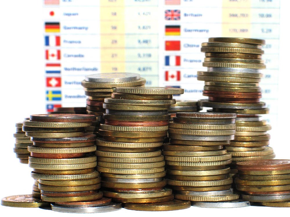 Impactul noului acord cu FMI asupra economiilor românilor 83477