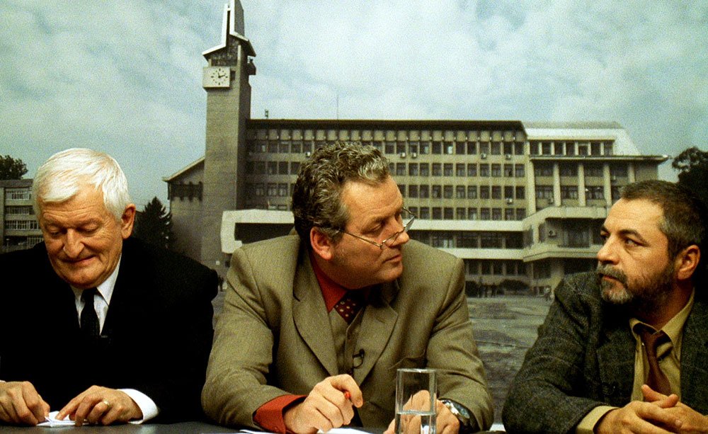 Metabolismul artei 83474