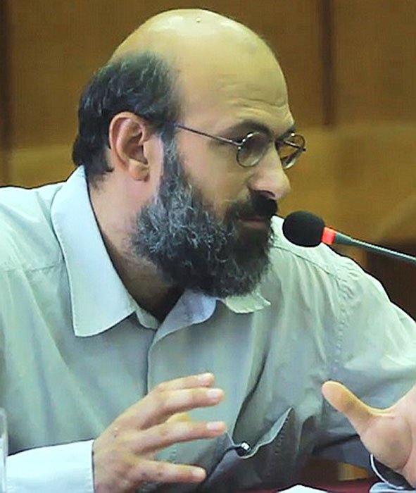 De ce tot mai greu se înţeleg oamenii astăzi? 83447