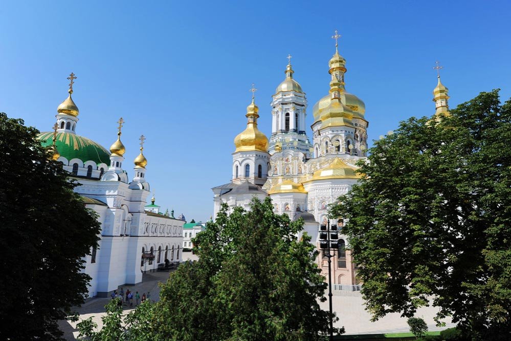 Vacile de la Pecerska 83356