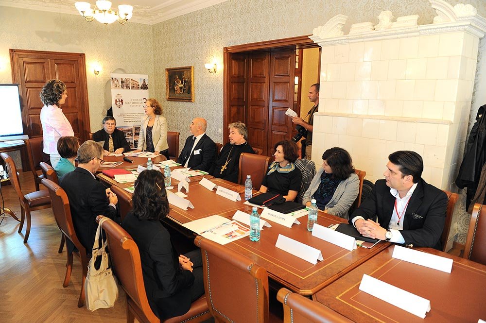 Mass-media şi religie, interacţiunea dintre profan şi sacru 83247