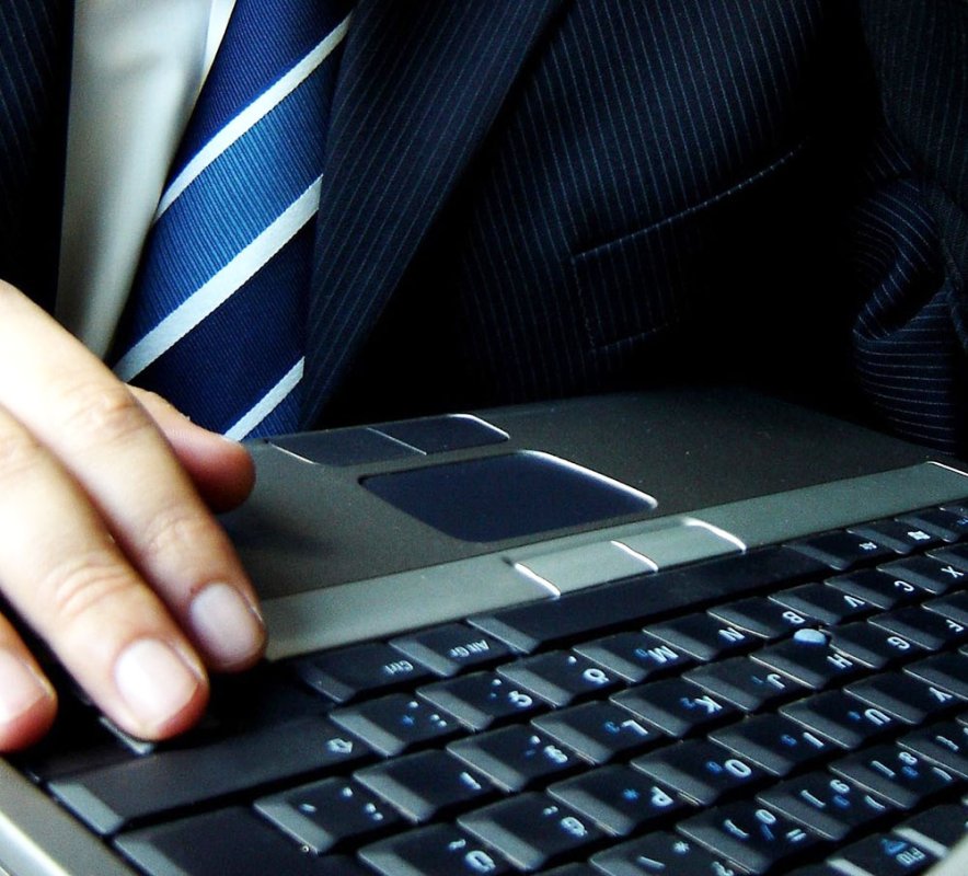 90% din locurile de muncă vor fi informatizate 83231