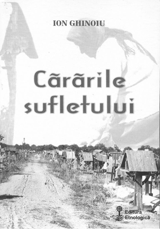 Cărările sufletului în tradiţia populară românească 83230