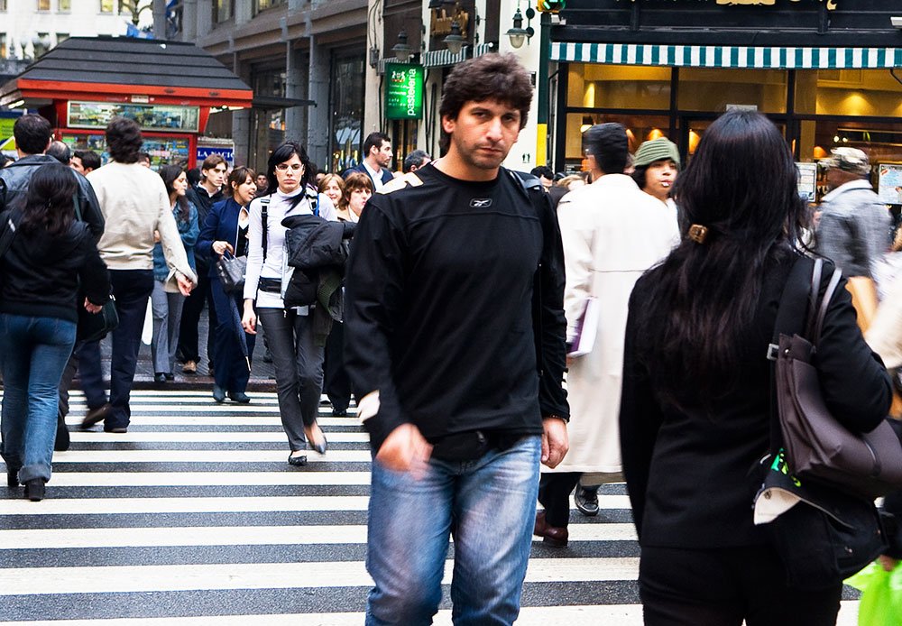 Încercările crizei actuale, o probă a credinţei 83174