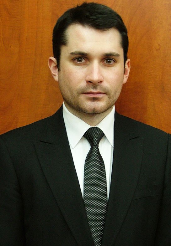 Întâmplări. Căutări. Răspunsuri 83165