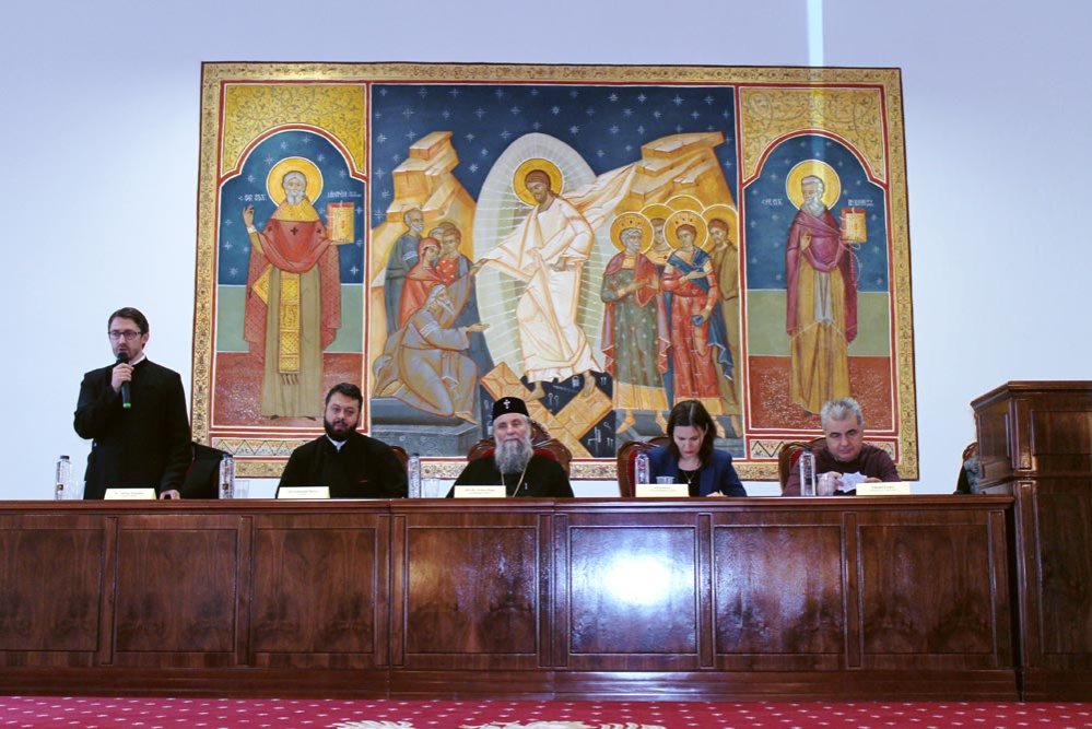 Voluntariat pentru coeziune socială 83096