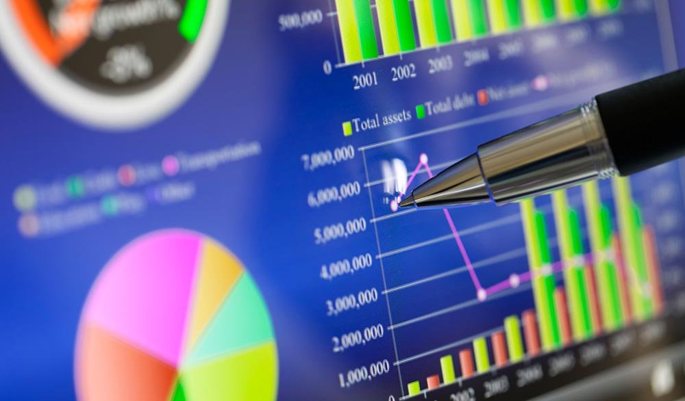 Românii, în topul europenilor datornici la bănci 83050