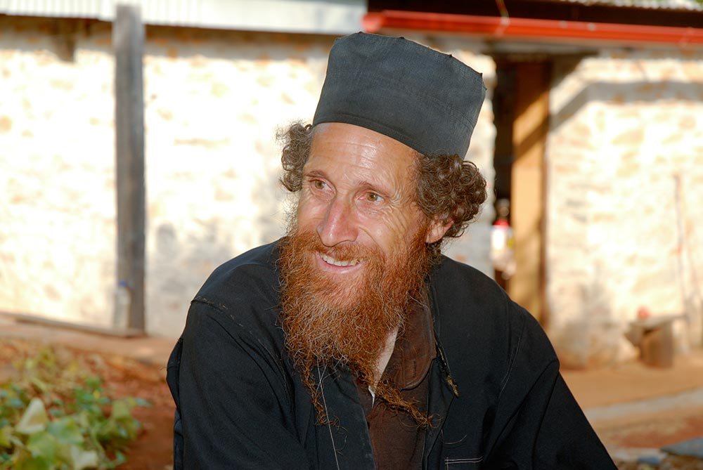 Libertate şi condiţionare genetică în persoana umană 83037