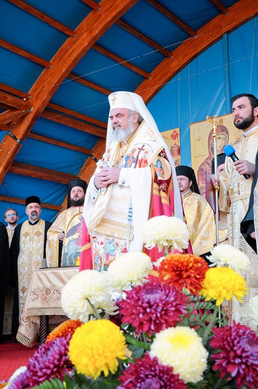 Cuvânt către pelerini 82983