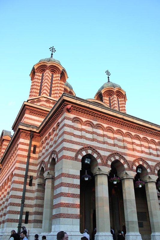 Istorie şi cultură seculară în Cetatea Băniei 82996