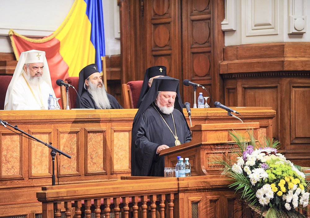 Raport-sinteză privind activităţile din anul 2013 82910