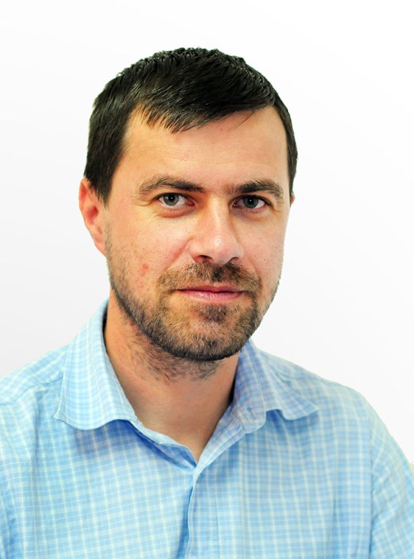 Gânduri despre pelerini 82876