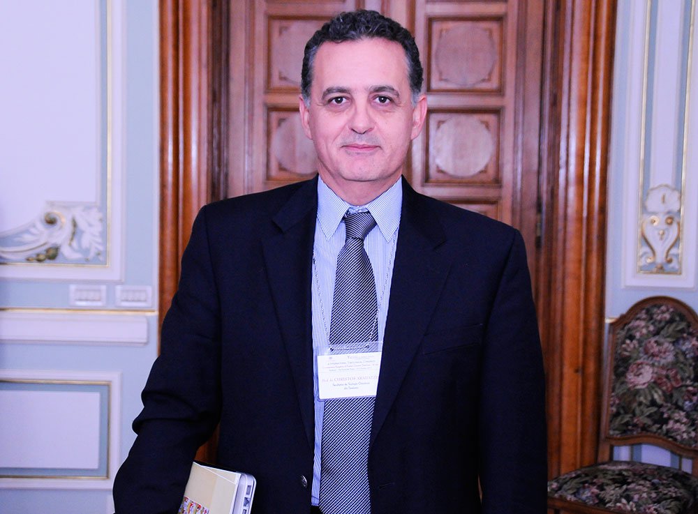 „Monahii recunosc în părintele Stăniloae pe omul rugăciunii“ 82837