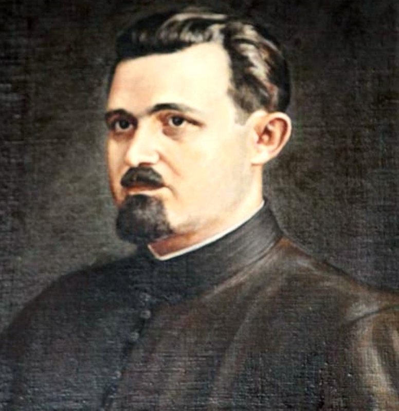 Prezenţe academice ardelene în Banat 82809