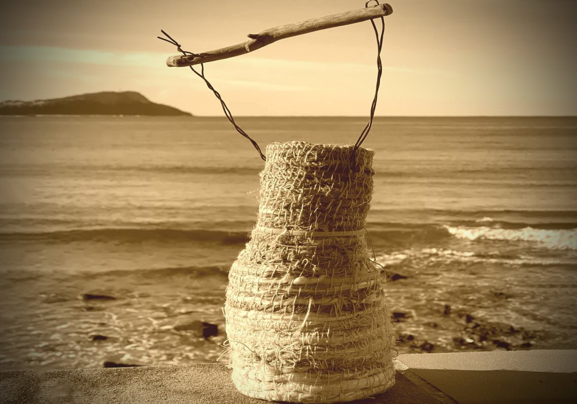 Păcatul osândirii aproapelui 181812